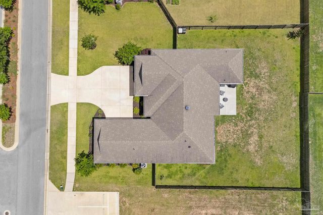 6059 Huntington Creek Blvd, Pensacola, FL 32526