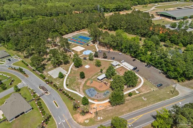 6059 Huntington Creek Blvd, Pensacola, FL 32526
