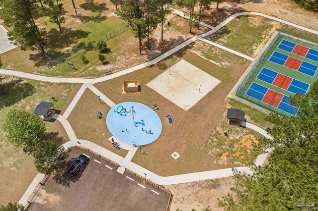 6059 Huntington Creek Blvd, Pensacola, FL 32526
