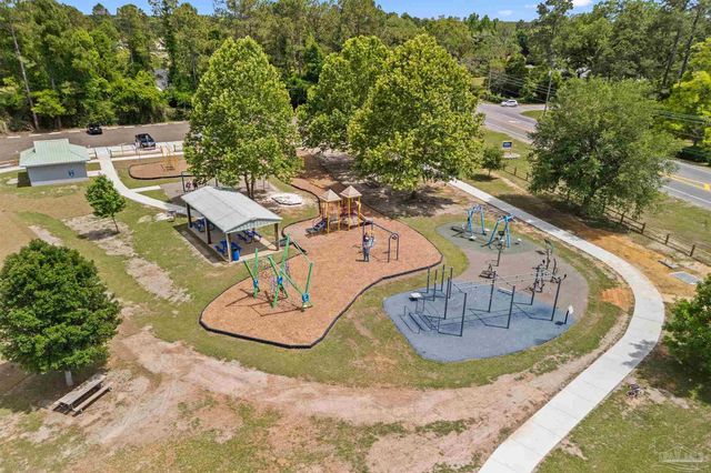 6059 Huntington Creek Blvd, Pensacola, FL 32526