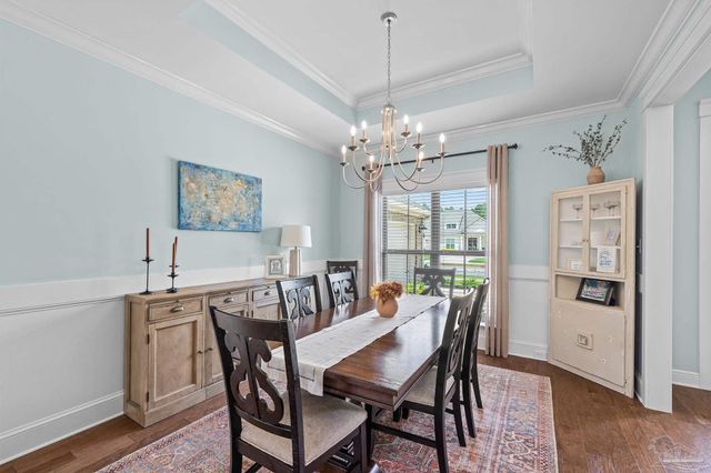 6059 Huntington Creek Blvd, Pensacola, FL 32526
