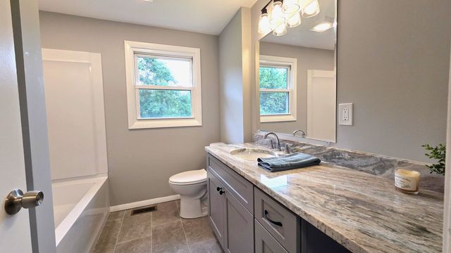 62 Millville Rd, Mendon, MA 01756