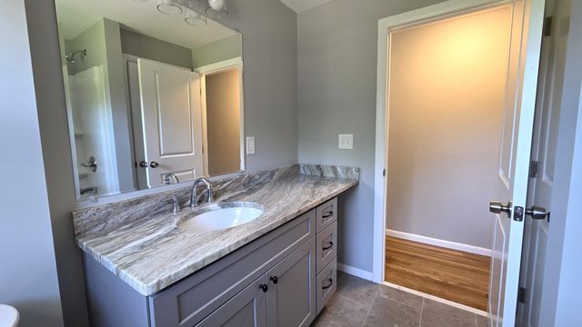 62 Millville Rd, Mendon, MA 01756