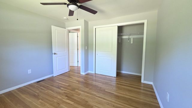 62 Millville Rd, Mendon, MA 01756