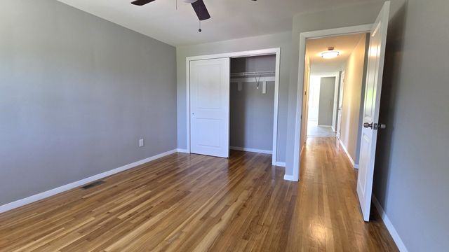 62 Millville Rd, Mendon, MA 01756