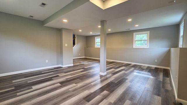 62 Millville Rd, Mendon, MA 01756