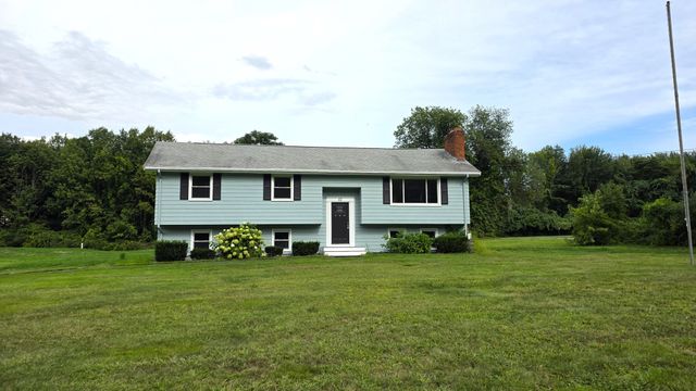 62 Millville Rd, Mendon, MA 01756