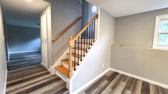 62 Millville Rd, Mendon, MA 01756