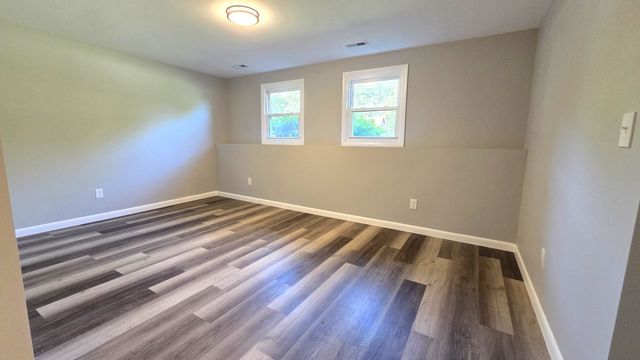 62 Millville Rd, Mendon, MA 01756