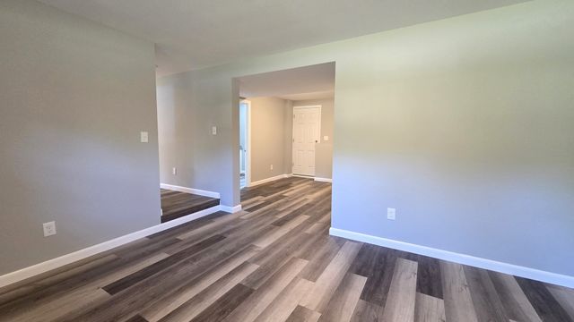 62 Millville Rd, Mendon, MA 01756