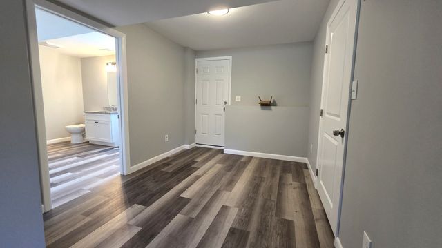 62 Millville Rd, Mendon, MA 01756