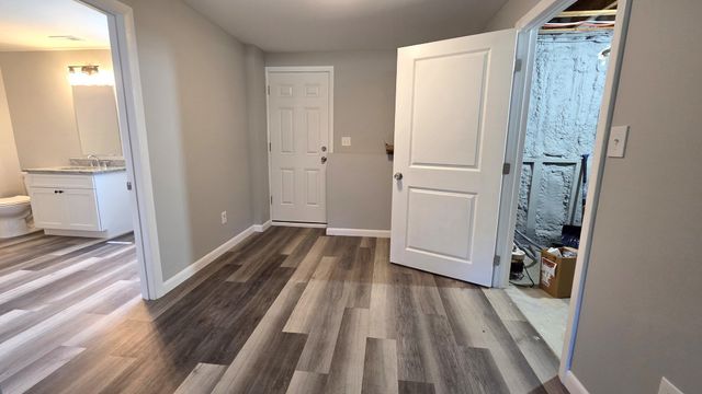 62 Millville Rd, Mendon, MA 01756