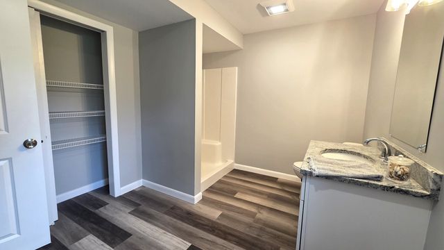 62 Millville Rd, Mendon, MA 01756