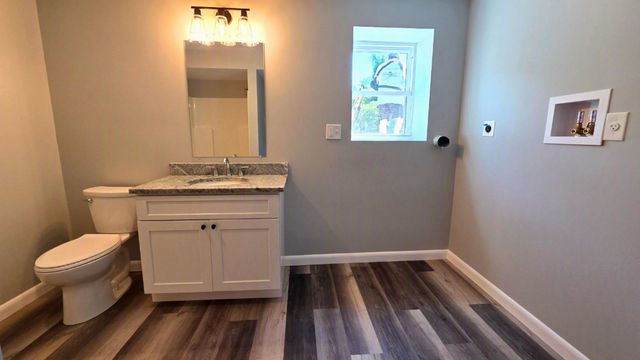 62 Millville Rd, Mendon, MA 01756