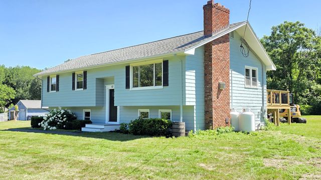 62 Millville Rd, Mendon, MA 01756