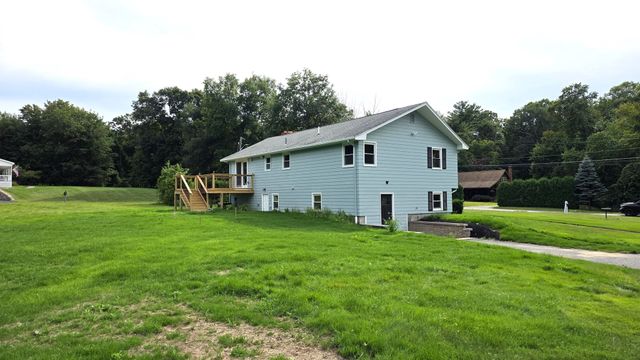 62 Millville Rd, Mendon, MA 01756
