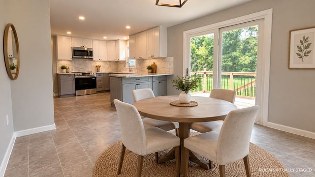 62 Millville Rd, Mendon, MA 01756