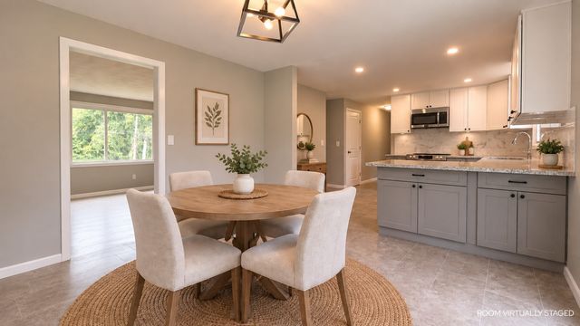 62 Millville Rd, Mendon, MA 01756