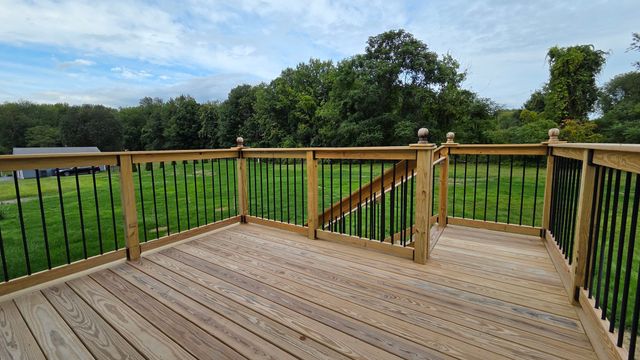 62 Millville Rd, Mendon, MA 01756