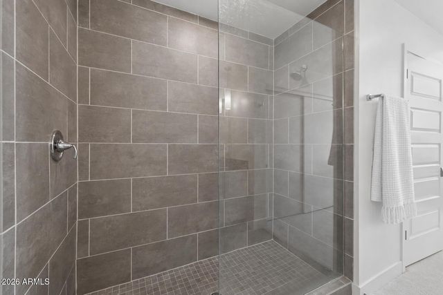 7300 E EARLL Drive 4015, Scottsdale, AZ 85251