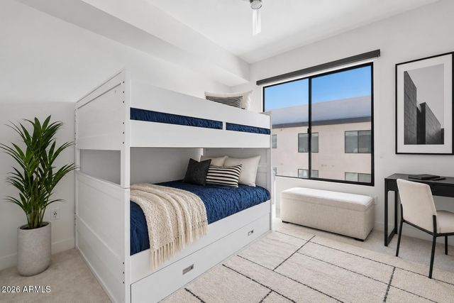 7300 E EARLL Drive 4015, Scottsdale, AZ 85251