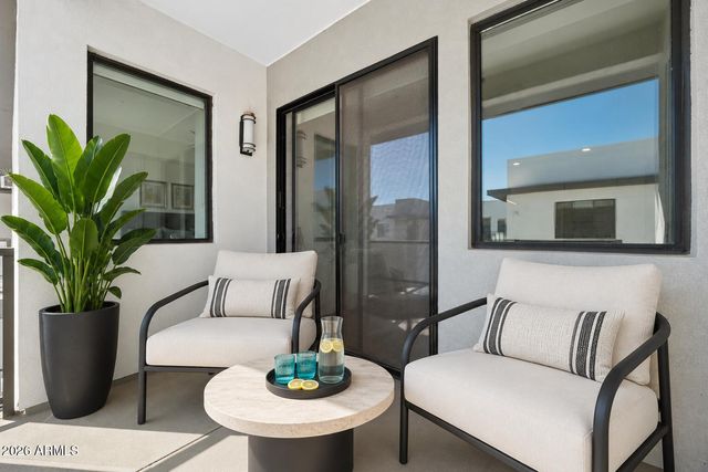 7300 E EARLL Drive 4015, Scottsdale, AZ 85251