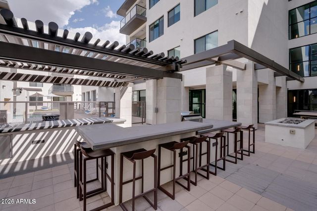 7300 E EARLL Drive 4015, Scottsdale, AZ 85251