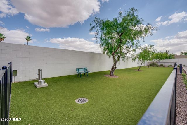 7300 E EARLL Drive 4015, Scottsdale, AZ 85251