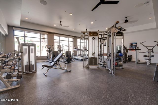 7300 E EARLL Drive 4015, Scottsdale, AZ 85251