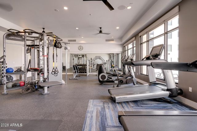 7300 E EARLL Drive 4015, Scottsdale, AZ 85251