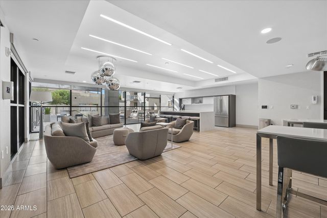 7300 E EARLL Drive 4015, Scottsdale, AZ 85251
