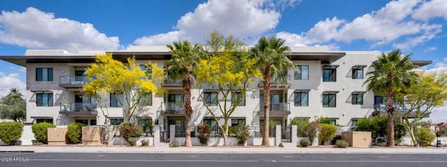 7300 E EARLL Drive 4015, Scottsdale, AZ 85251