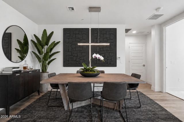 7300 E EARLL Drive 4015, Scottsdale, AZ 85251