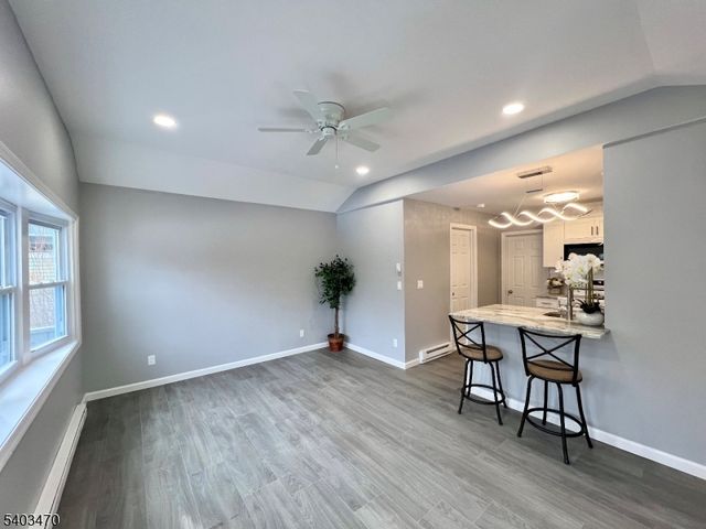 50 Coolidge Trl, Hopatcong Boro, NJ 07843