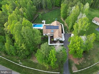 7335 DEER RIDGE WAY, Spotsylvania, VA 22551