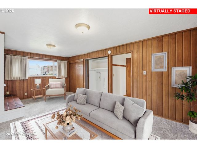 1420 EVERGREEN Dr, Eugene, OR 97404