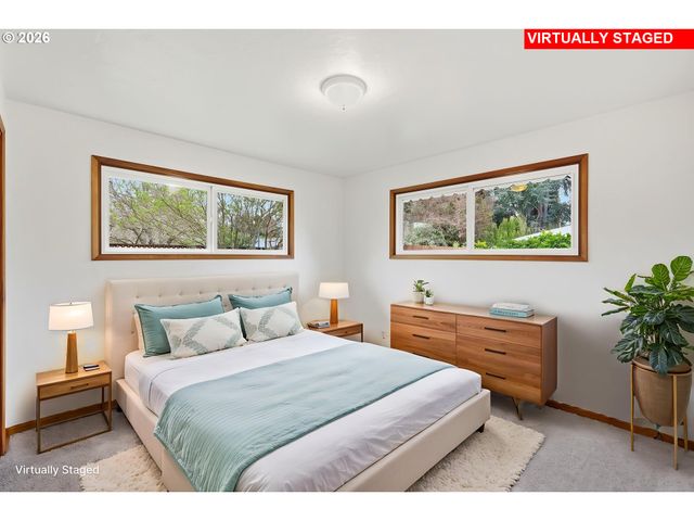 1420 EVERGREEN Dr, Eugene, OR 97404