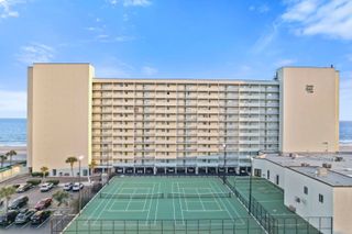 9400 Shore Dr. # 1014, Myrtle Beach, SC 29572