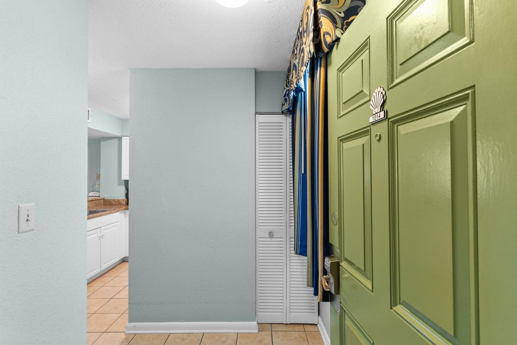 9400 Shore Dr. # 1014, Myrtle Beach, SC 29572 — photo 3