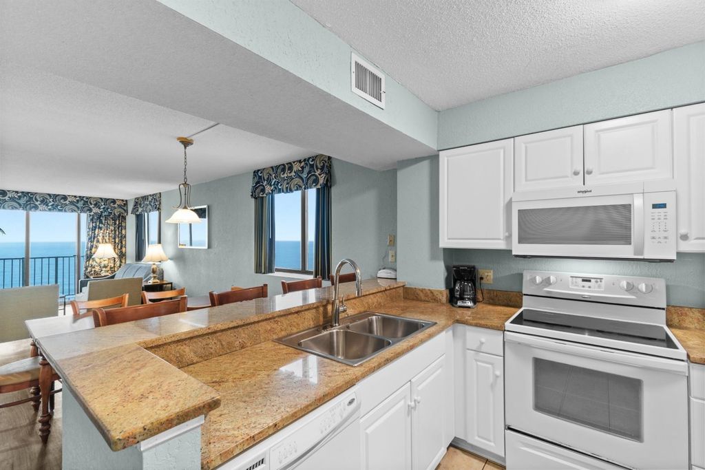 9400 Shore Dr. # 1014, Myrtle Beach, SC 29572 — photo 4