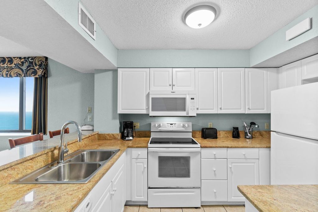 9400 Shore Dr. # 1014, Myrtle Beach, SC 29572 — photo 5
