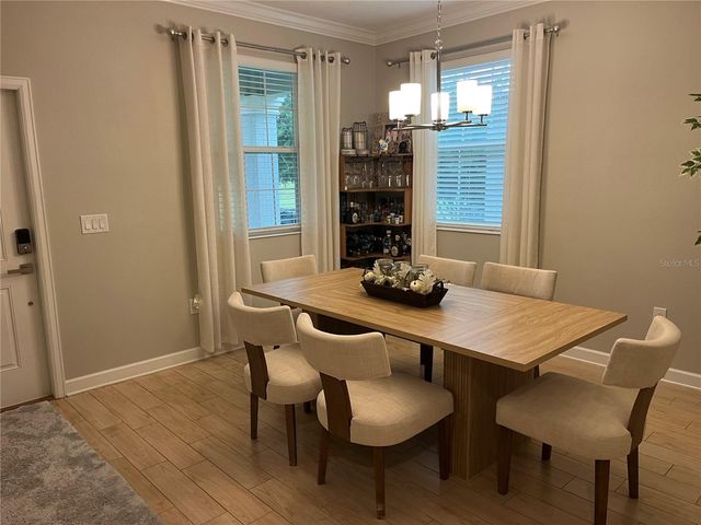 15066 CHAPTER WAY, Winter Garden, FL 34787