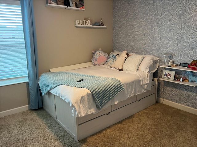 15066 CHAPTER WAY, Winter Garden, FL 34787