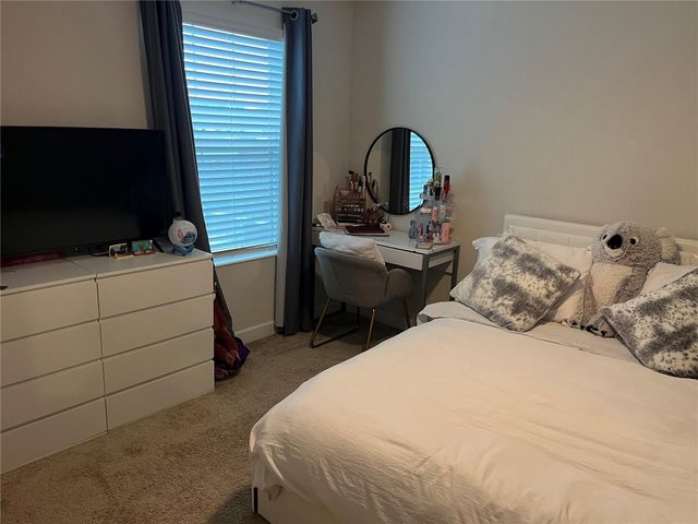 15066 CHAPTER WAY, Winter Garden, FL 34787