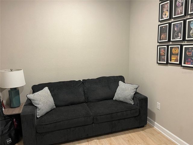15066 CHAPTER WAY, Winter Garden, FL 34787