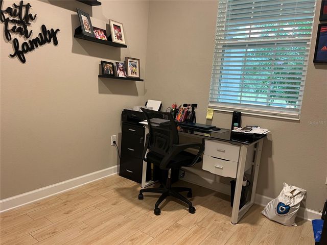 15066 CHAPTER WAY, Winter Garden, FL 34787