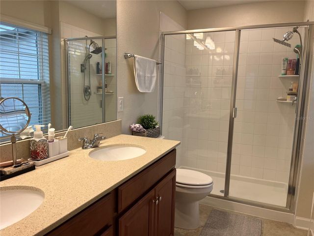 15066 CHAPTER WAY, Winter Garden, FL 34787