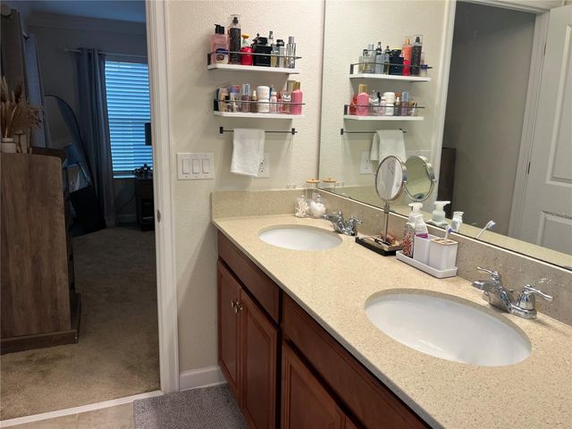 15066 CHAPTER WAY, Winter Garden, FL 34787