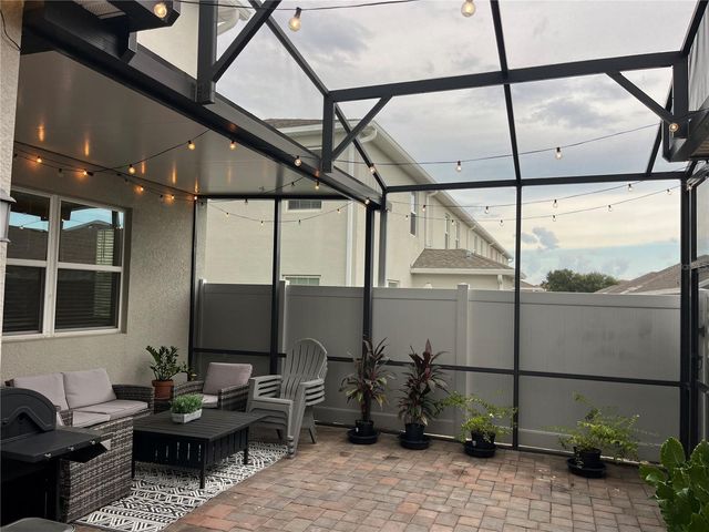 15066 CHAPTER WAY, Winter Garden, FL 34787