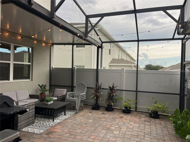 15066 CHAPTER WAY, Winter Garden, FL 34787